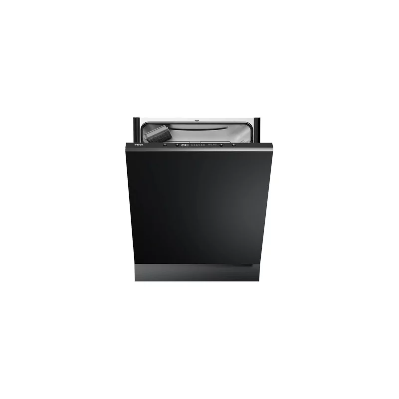 Kontrolsat - 
