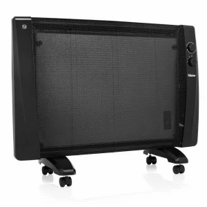 Tristar Panel Heater Mica...