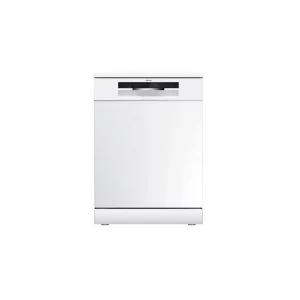 Kontrolsat - Teka Dishwasher DFS 46710 (14 Place Settings - 60 cm - White)