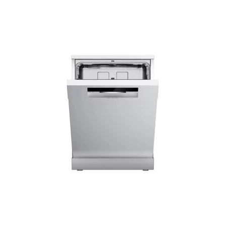 Kontrolsat - Teka Dishwasher DFS 46710 (14 Place Settings - 60 cm - White) Kontrolsat - Teka Dishwasher DFS 46710 (14 Place Settings - 60 cm - White)
