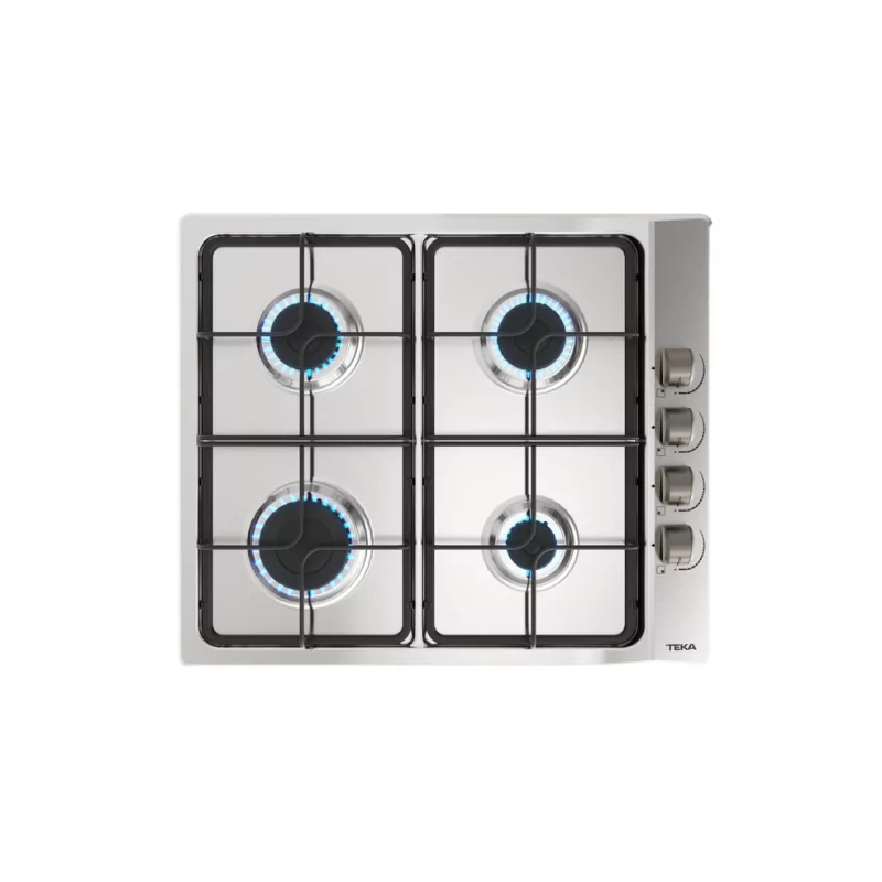 Kontrolsat - 