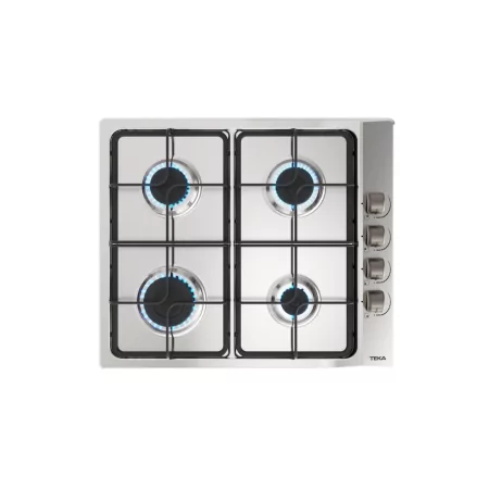 Kontrolsat - Kontrolsat -