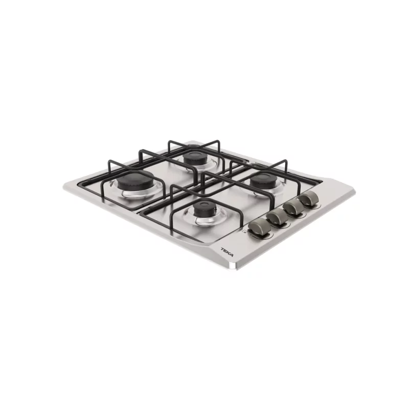 Kontrolsat - 