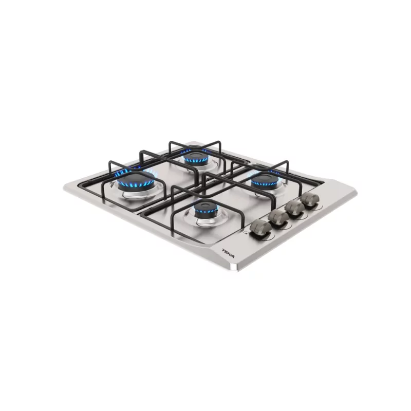 Kontrolsat - 