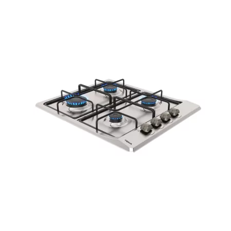 Kontrolsat - Kontrolsat -