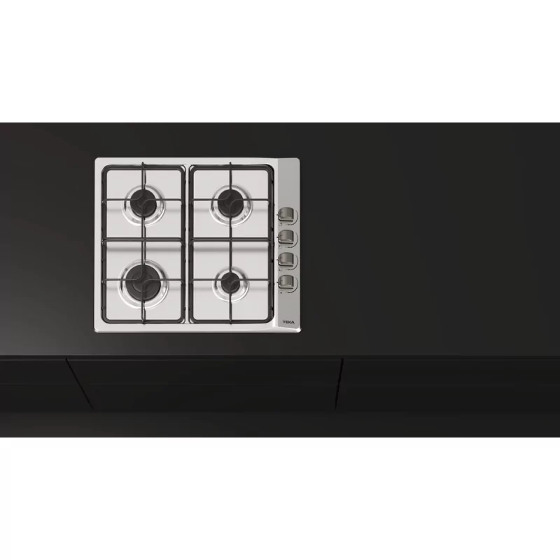 Kontrolsat - 