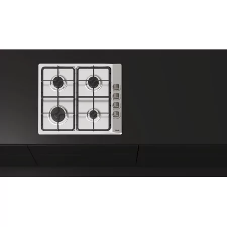 Kontrolsat - Kontrolsat -