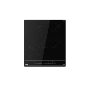 Kontrolsat - 