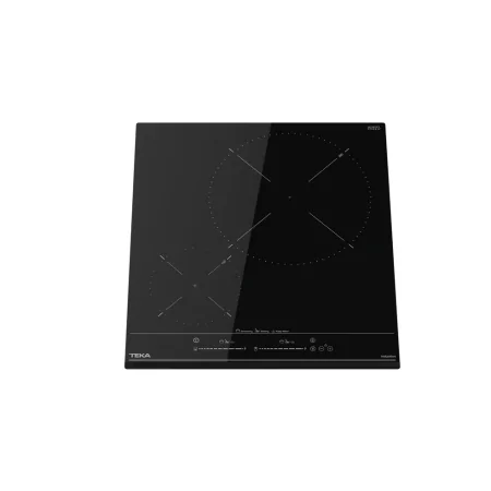 Kontrolsat - Teka Built-in Induction Hob IZC 42400 MSP 2 Zones