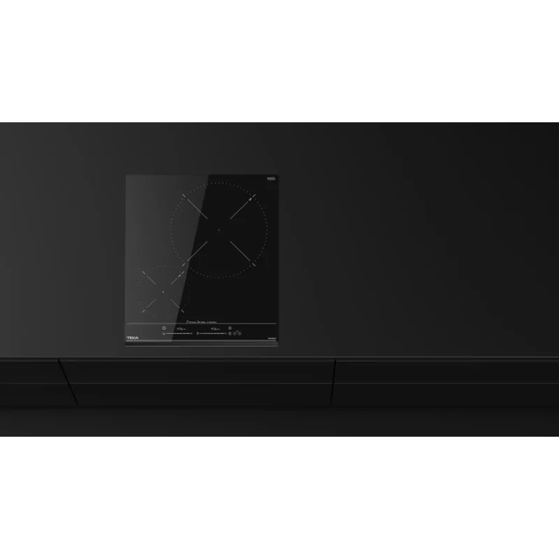 Kontrolsat - 