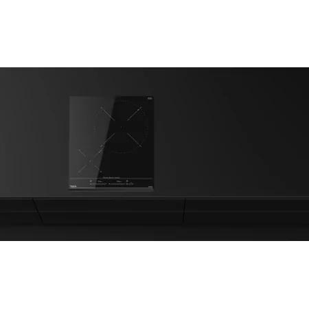 Kontrolsat - Teka Built-in Induction Hob IZC 42400 MSP 2 Zones