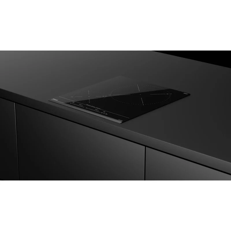 Kontrolsat - Teka Built-in Induction Hob IZC 42400 MSP 2 Zones