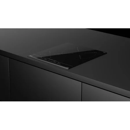 Kontrolsat - Teka Built-in Induction Hob IZC 42400 MSP 2 Zones