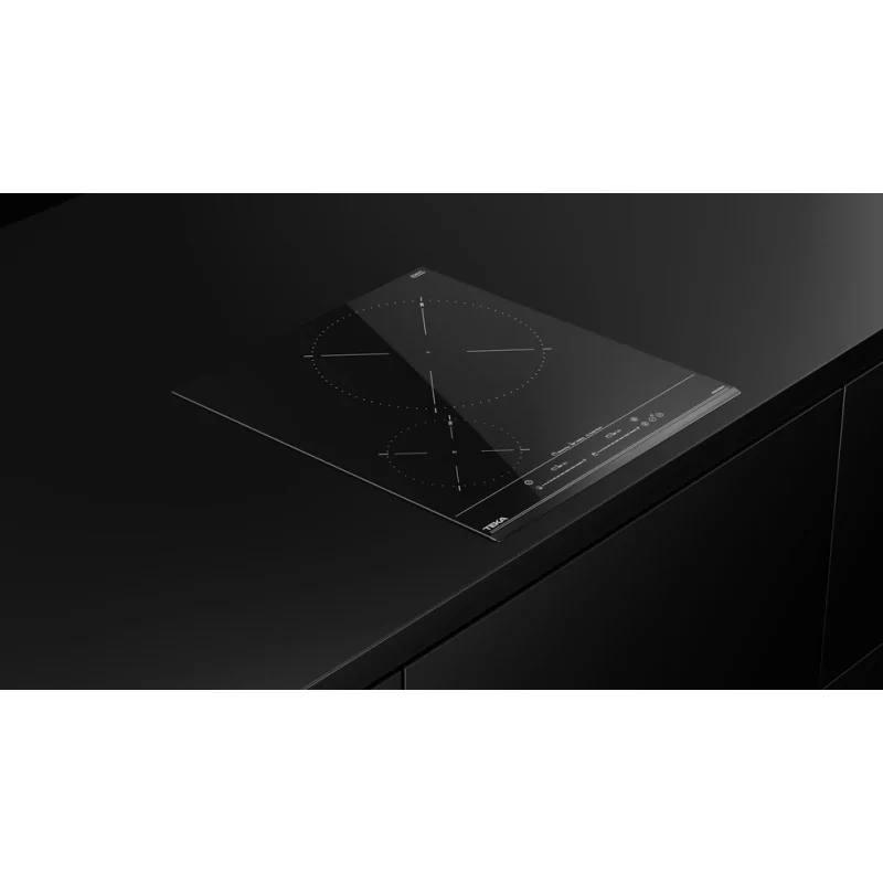 Kontrolsat - Teka Built-in Induction Hob IZC 42400 MSP 2 Zones