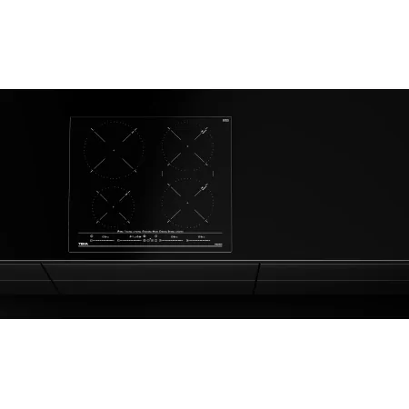 Kontrolsat - Kontrolsat -