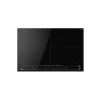 Kontrolsat - Teka IZF 88770 MST BK 80cm 4 Zone Black Induction Hob