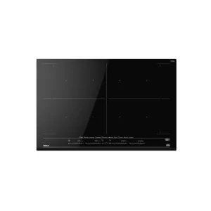 Kontrolsat - 