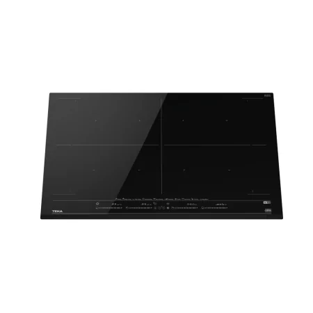 Kontrolsat - Kontrolsat -