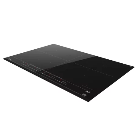 Kontrolsat - Kontrolsat -