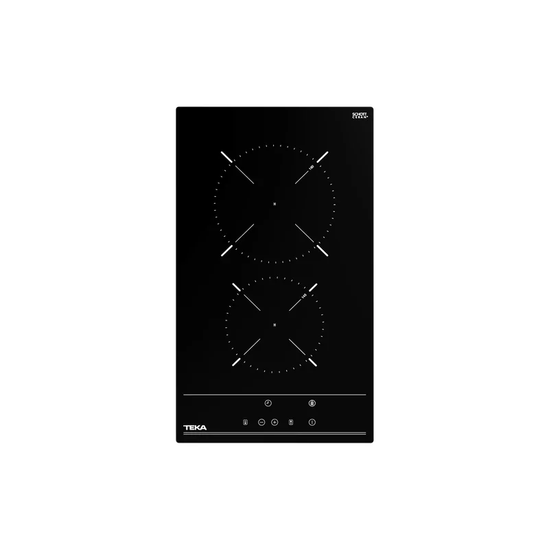Kontrolsat - 