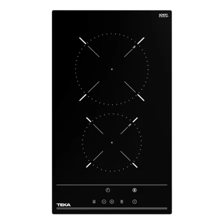 Kontrolsat - Kontrolsat -