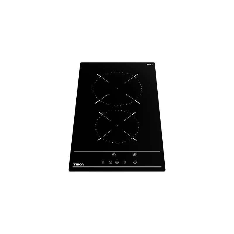 Kontrolsat - 