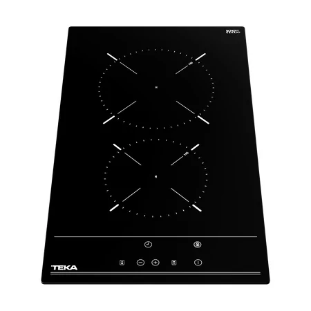 Kontrolsat - Kontrolsat -