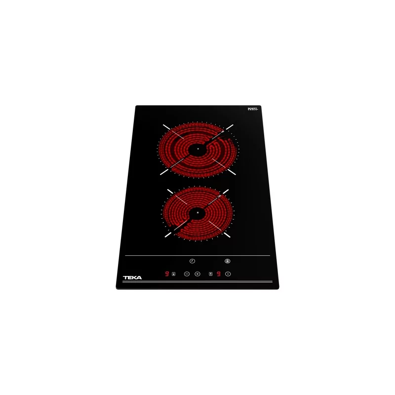 Kontrolsat - 