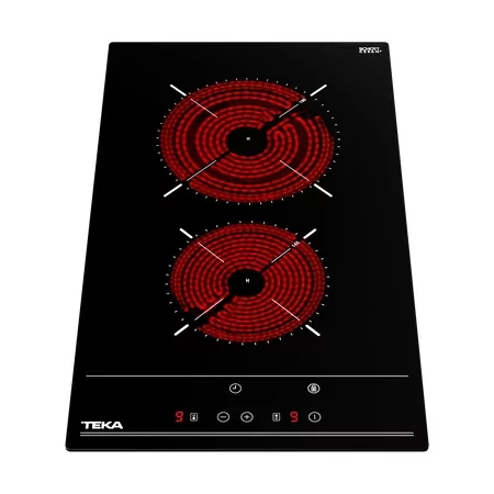 Kontrolsat - Kontrolsat -