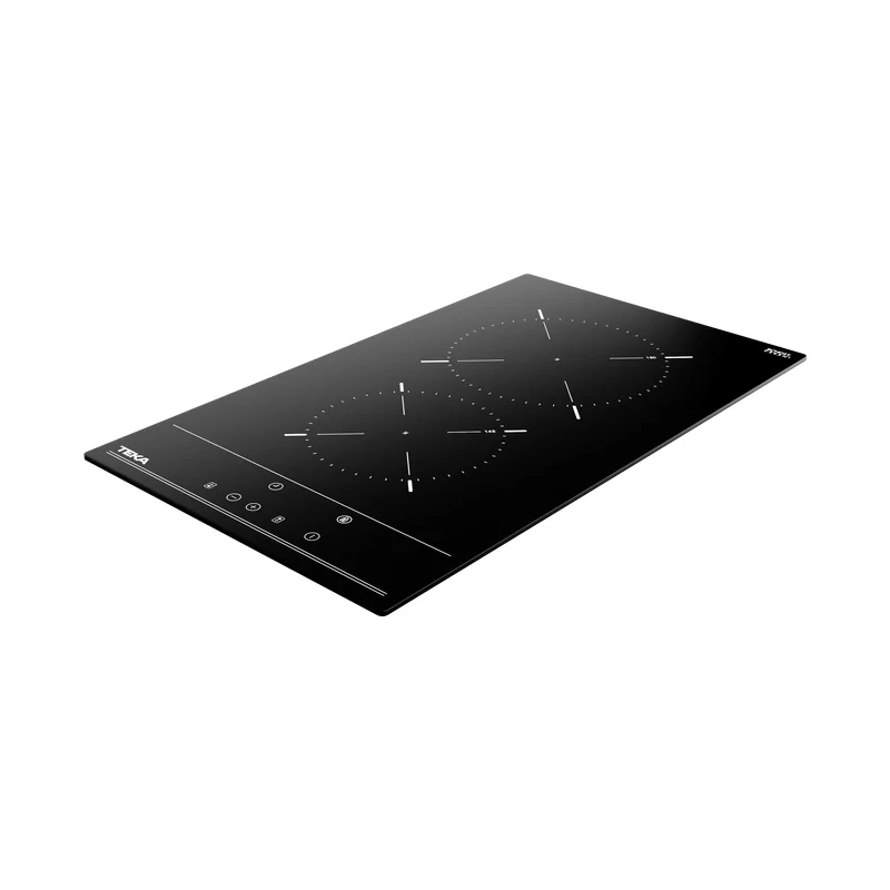 Kontrolsat - 