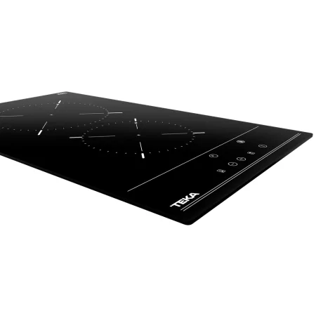 Kontrolsat - Kontrolsat -