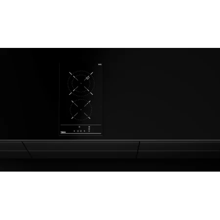 Kontrolsat - Kontrolsat -
