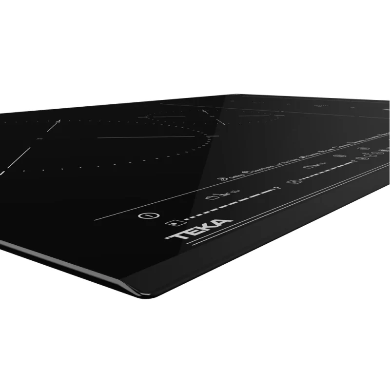 Kontrolsat - 