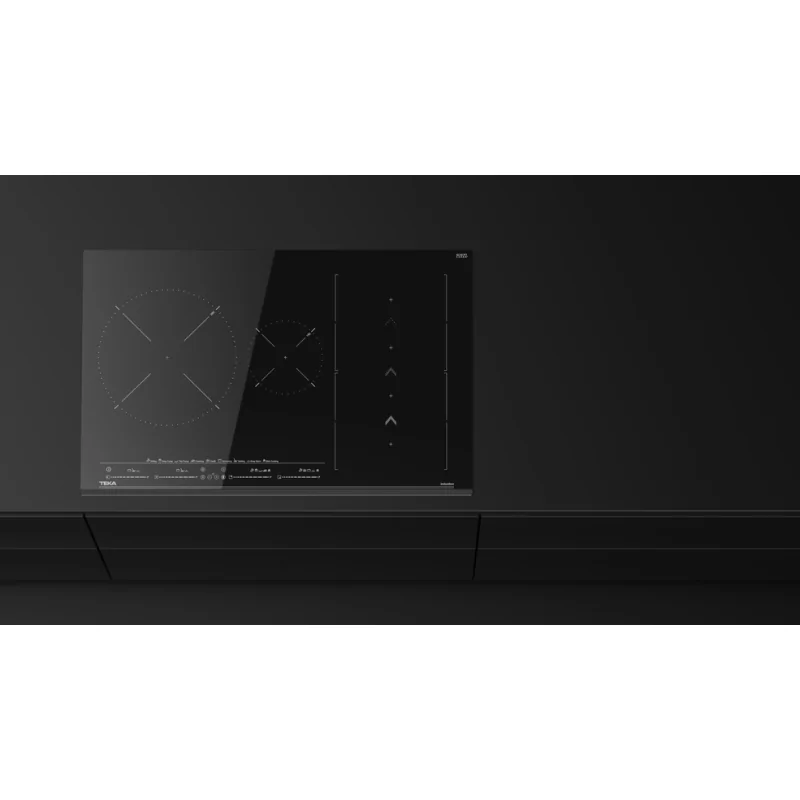 Kontrolsat - 
