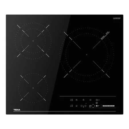 Kontrolsat - Kontrolsat -