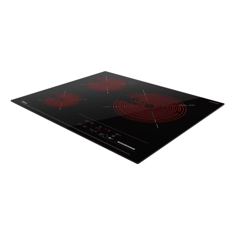 Kontrolsat - 