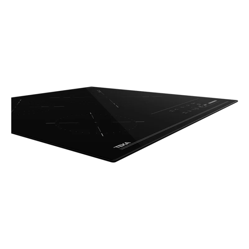 Kontrolsat - 