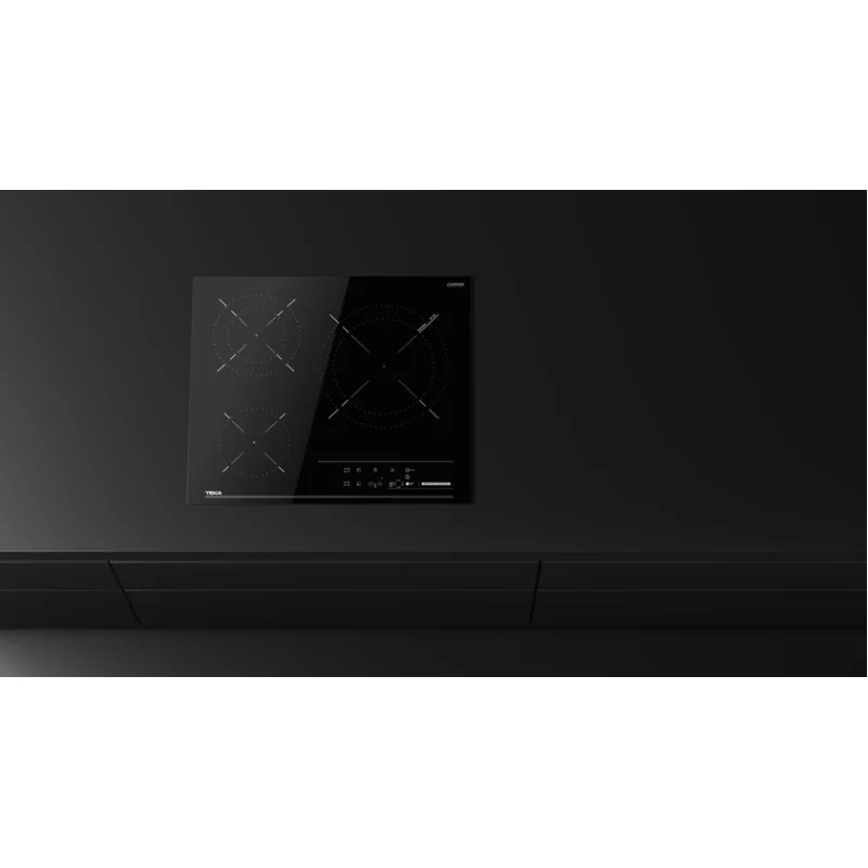 Kontrolsat - 