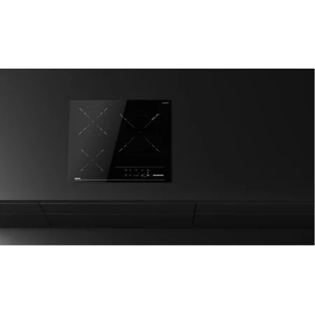 Kontrolsat - Kontrolsat -