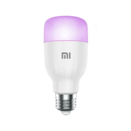 Xiaomi Mi Led Smart Bulb Essential Bulb White Color - GPX4021GL