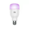 Xiaomi Mi Led Smart Bulb Essential Bulb White Color - GPX4021GL