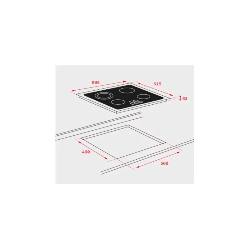 Kontrolsat - 