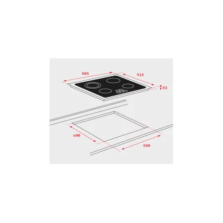 Kontrolsat - Kontrolsat -