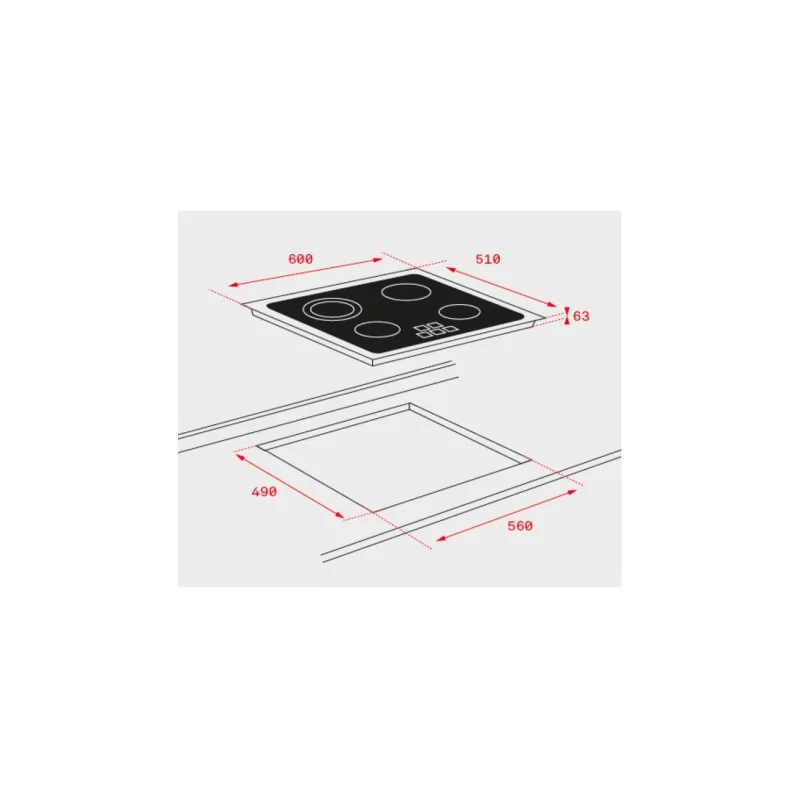 Kontrolsat - 