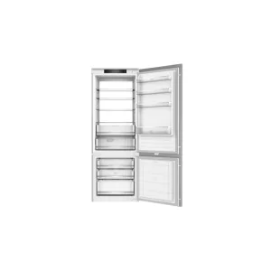 Kontrolsat - Teka RBF 78780 FI Maestro Built-in Fridge Freezer 341L No Frost