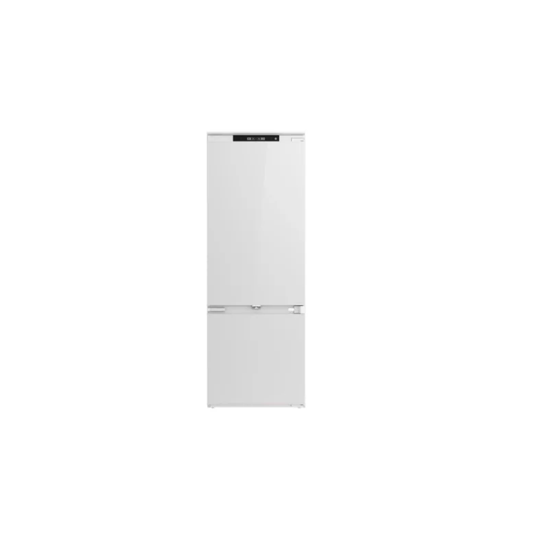 Kontrolsat - Teka RBF 78780 FI Maestro Combinado Embutido 341L No Frost