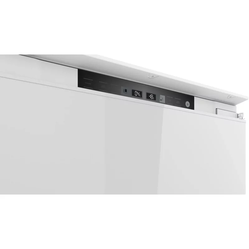Kontrolsat - Teka RBF 78780 FI Maestro Combinado Embutido 341L No Frost