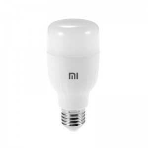 Xiaomi Mi Led Smart Bulb...