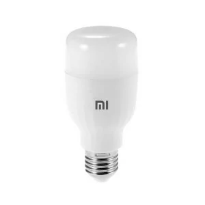 Xiaomi Mi Led Smart Bulb...