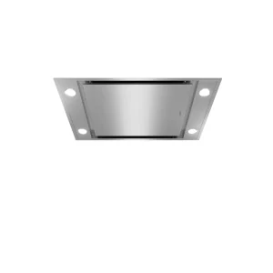 Kontrolsat - Fonte de Alimentacao Universal para Electrodomesticos